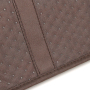 High quality  insulated bag customed picnic cooler bag carry food