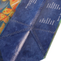 China manufacturer cheap price advertising custom laminated woven bags
