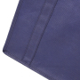 Wholesale eco  friendly bolsas  non woven bags with long handle non woven storage bag