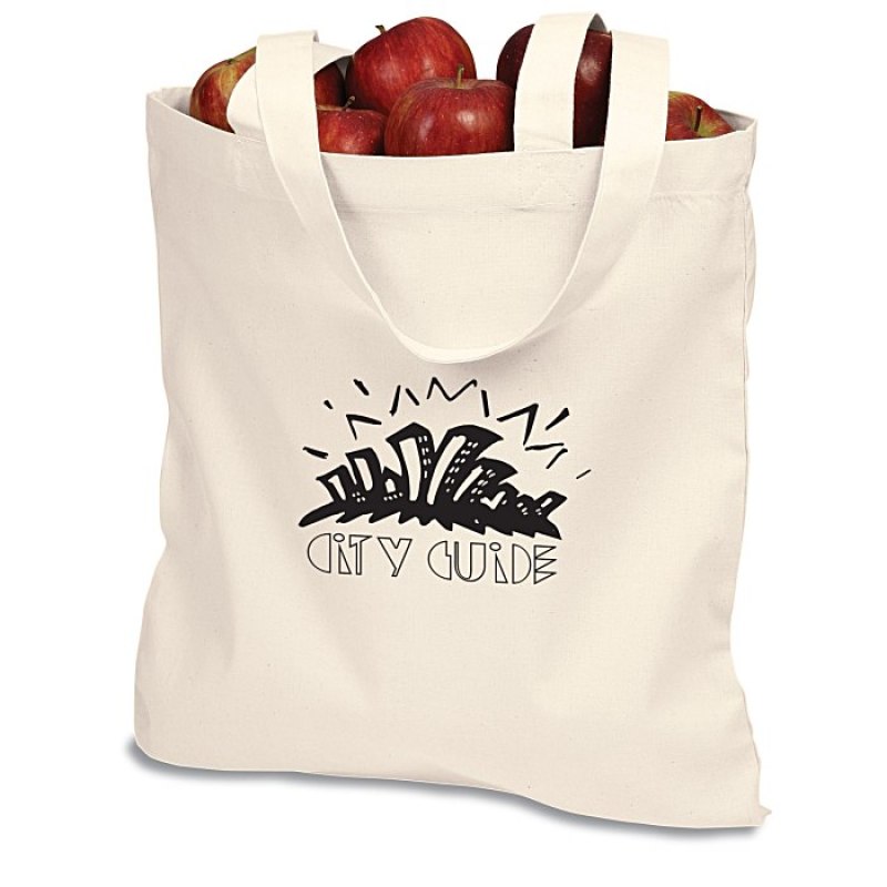 wholesale fashion good quality cheap price promotional canvas cotton shopper bag with custom logo