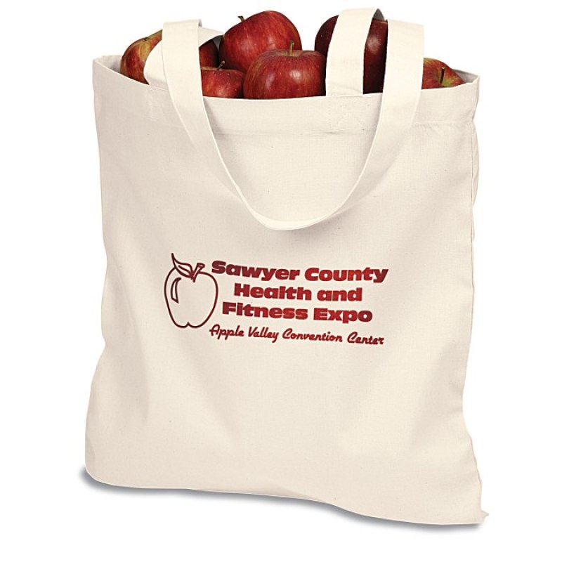 wholesale fashion good quality cheap price promotional canvas cotton shopper bag with custom logo