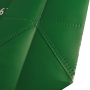 industrial wholesale eco-friendly carry bag non woven fabric