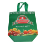 industrial wholesale eco-friendly carry bag non woven fabric