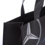 wholesale eco friendly reusable portable grocery non woven shopping bag custom
