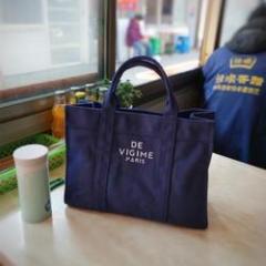 Wholesale large capacity custom logo recycled beach cotton canvas tote bags