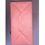 High Quality Factory Wholesale Paper Bag Custom Printing Your Own Logo Kraft Paper Bag