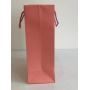 High Quality Factory Wholesale Paper Bag Custom Printing Your Own Logo Kraft Paper Bag