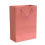 High Quality Factory Wholesale Paper Bag Custom Printing Your Own Logo Kraft Paper Bag