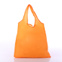 Wholesale Reusable Foldable  Bag Grocery Shopping Tote Bag