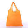 Wholesale Reusable Foldable  Bag Grocery Shopping Tote Bag