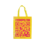 Chengbai   Wholesale Tote Non Woven Bag   Promotional Shopping Bag Reusable Bag