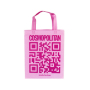 Chengbai   Wholesale Tote Non Woven Bag   Promotional Shopping Bag Reusable Bag