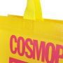 Chengbai   Wholesale Tote Non Woven Bag   Promotional Shopping Bag Reusable Bag