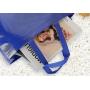2022 CHENGBAI wholesale eco friendly reusable portable pp non-woven bag with custom logo printed