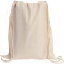 2022CHENGBAI drawstring cotton bag drawstring makeup bag small drawstring bag