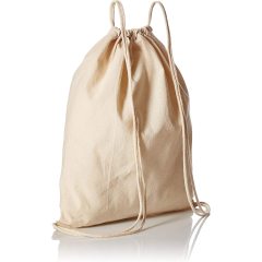 2022CHENGBAI drawstring cotton bag drawstring makeup bag small drawstring bag