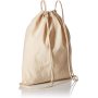 2022CHENGBAI drawstring cotton bag drawstring makeup bag small drawstring bag