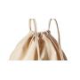 2022CHENGBAI drawstring cotton bag drawstring makeup bag small drawstring bag