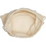 2022CHENGBAI drawstring cotton bag drawstring makeup bag small drawstring bag
