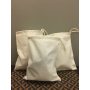 2022CHENGBAI drawstring cotton bag drawstring makeup bag small drawstring bag