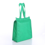 Custom insulated bags picnic bag cooler bag for  food with zipper
