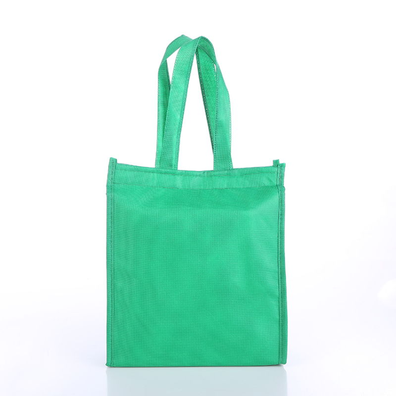 Custom insulated bags picnic bag cooler bag for  food with zipper