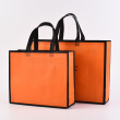 Orange 03