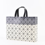 Low MOQ custom logo eco friendly pp laminated non woven fabric shopping bag