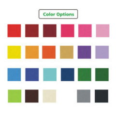 Best price china Factory Custom RPET Recycle Grocery Tote Non Woven Reusable Shopping Bag