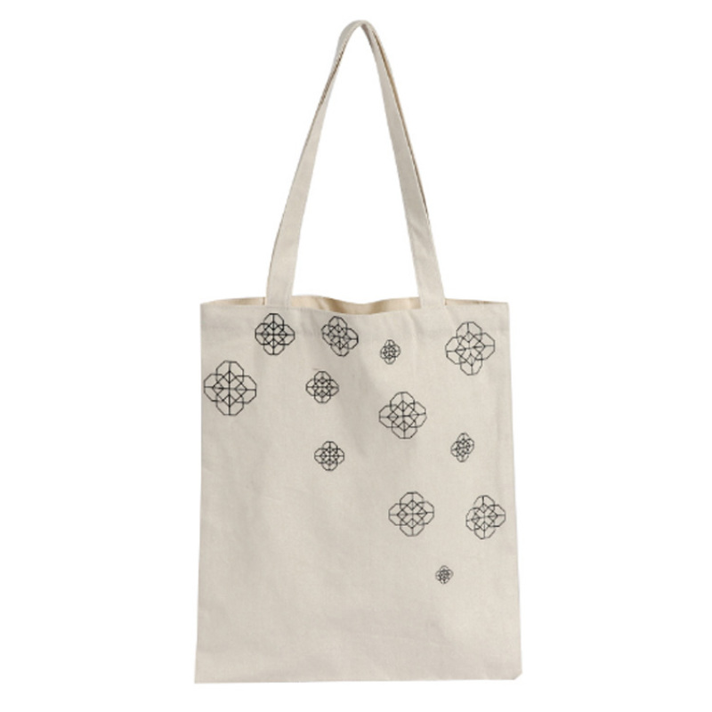 Wholesale custom cheap 6oz 8oz 10oz 12oz jute organic durable custom shopping bags canvas bag