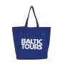 Wholesale custom cheap 6oz 8oz 10oz 12oz jute organic durable custom shopping bags canvas bag