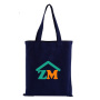 Wholesale custom cheap 6oz 8oz 10oz 12oz jute organic durable custom shopping bags canvas bag