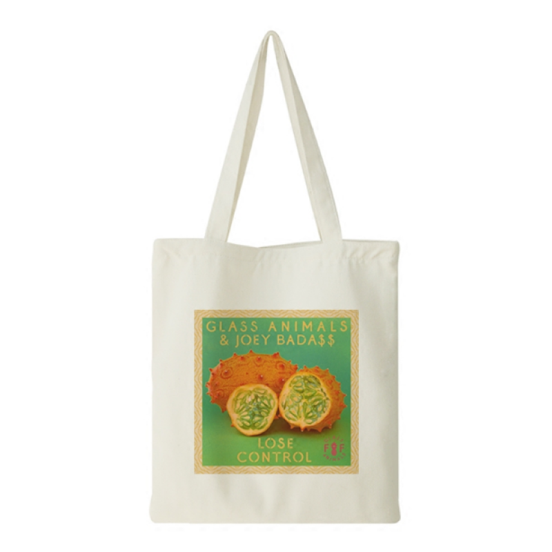 Wholesale custom cheap 6oz 8oz 10oz 12oz jute organic durable custom shopping bags canvas bag