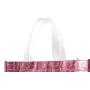 2022 CHENGBAI wholesale eco friendly reusable portable+ non woven shopping bag +with custom logo printed