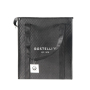 Portable  Eco-friendly Customized Durable Lunch Bags insulated Cooler Bag  with zipper