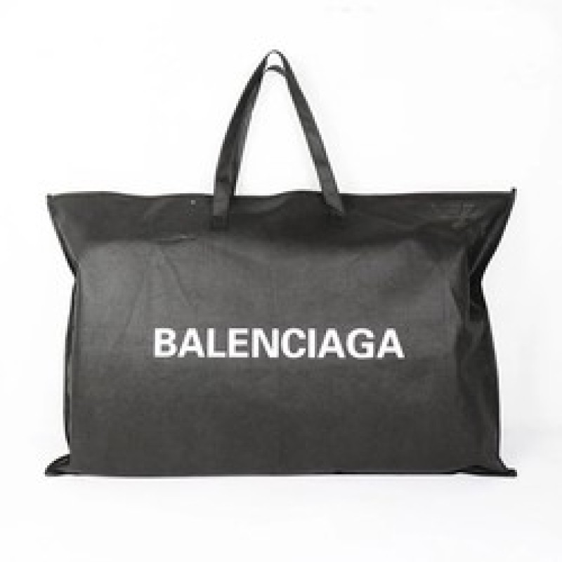 2019 newly  zhejiang factory wholesale fashion good quality cheap price non woven  fabric packaging bag for bedding