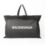 2019 newly  zhejiang factory wholesale fashion good quality cheap price non woven  fabric packaging bag for bedding