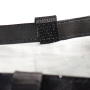 hot selling eco friendly reusable waterproof laminated custom pp woven shopping bag