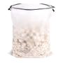 2022CHENGBAI drawstring plastic bag plastic drawstring bag clear drawstring bag
