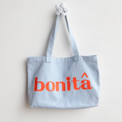 Wholesale reusable recycled organic cotton canvas shopping beach bag custom logo