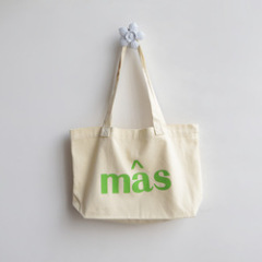 Wholesale reusable recycled organic cotton canvas shopping beach bag custom logo