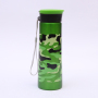 High Quality Custom Stainless Steel Drink Water Bottle Metal