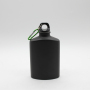 Best Price Custom Aluminum Sports Drinking Water Bottle Manufacturing