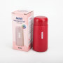 Wholesale eco friendly 150ml stainless steel mini small vacuum insulated thermo water bottle