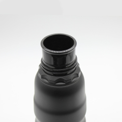 High Quality Good Price Stainless Steel Sport Water Bottle 750ML