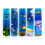 Competitive Price cheap stainless steel vacuum water bottle/thermos with long service life