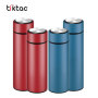 Hot Sale Stainless Steel Vacuum Drinking Water Bottle