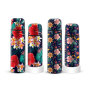 Competitive Price cheap stainless steel vacuum water bottle/thermos with long service life