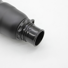 High Quality Good Price Stainless Steel Sport Water Bottle 750ML