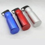 Wholesale China Factory OEM Mug Aluminum Water Bottle